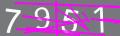 capsa
